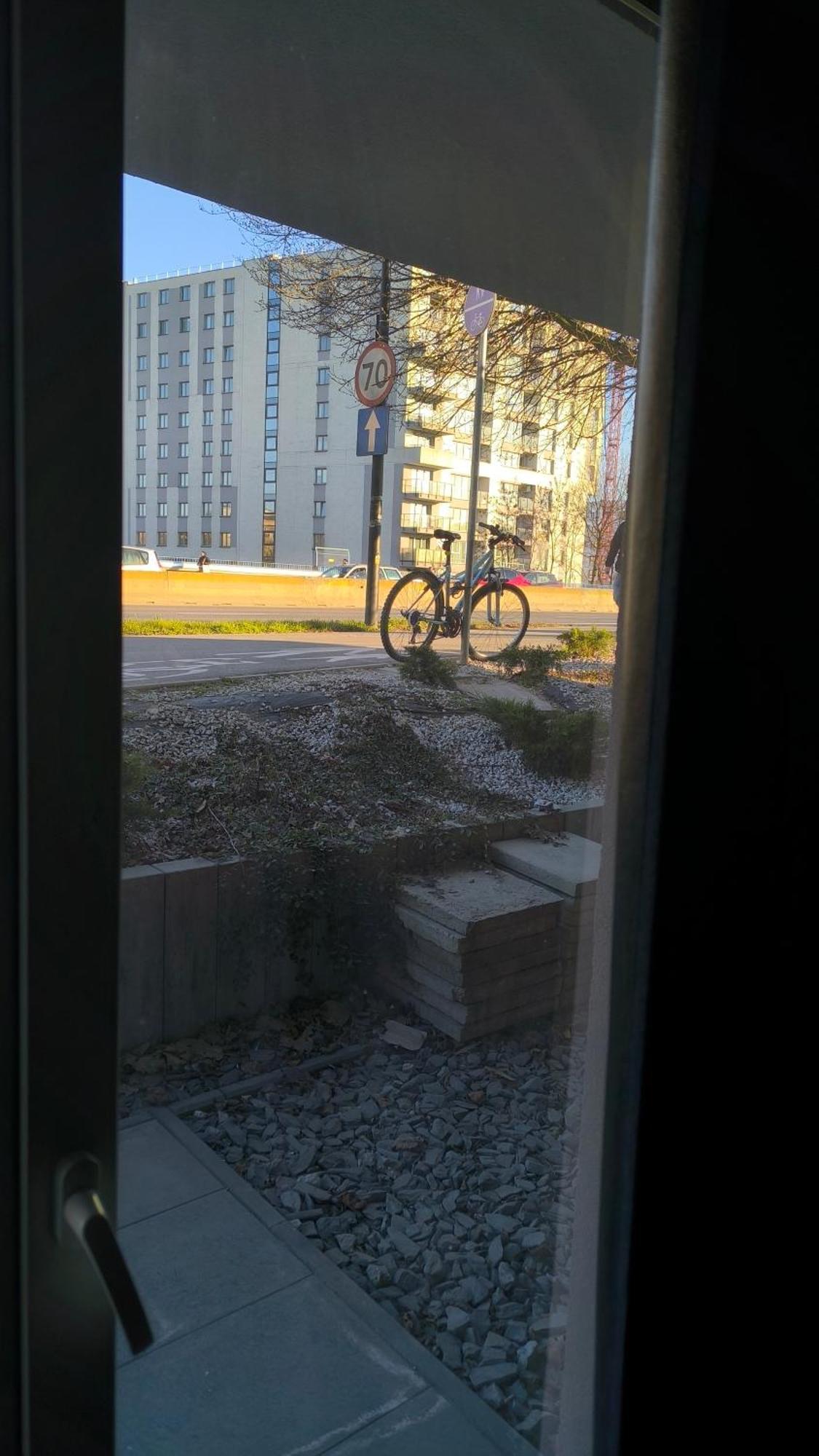 Apartment Smart 16